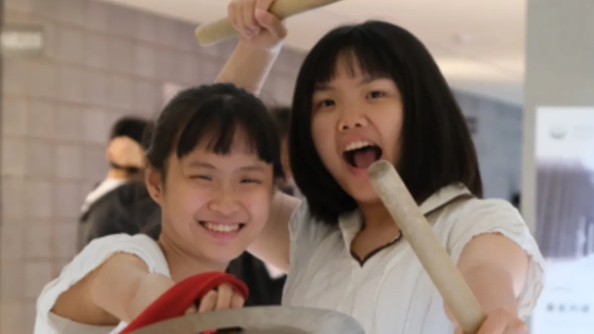 詩俠 詩俠