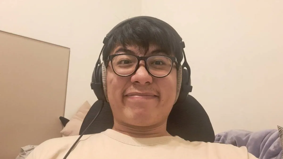 漁父 漁父