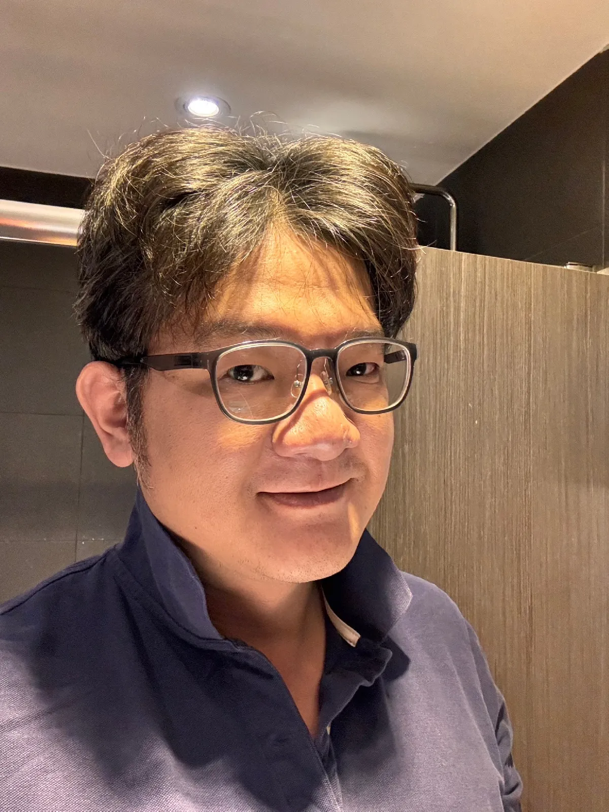 黑熊俠客行 黑熊俠客行
