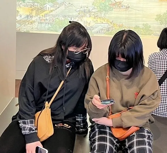 相思淚 相思淚