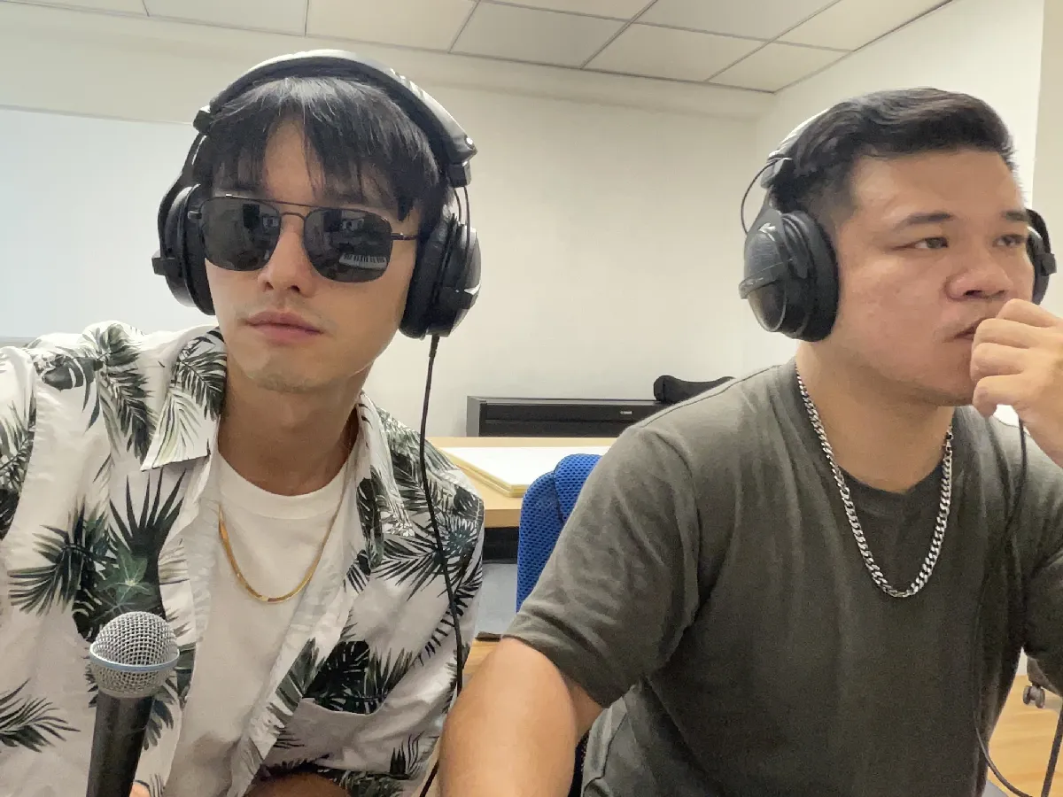 孤蝶嘆 孤蝶嘆