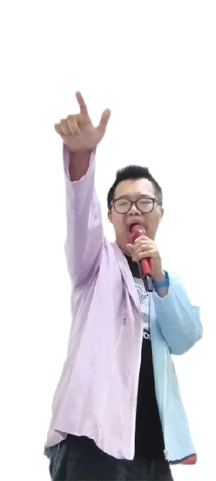 無娥區樑柱 No Errrr's Land of Pillar 無娥區樑柱 No Errrr's Land of Pillar