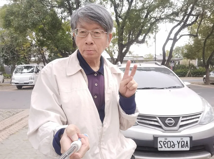 代人賦之歌 代人賦之歌