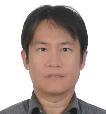 鷓鴣天‧代人賦 鷓鴣天‧代人賦
