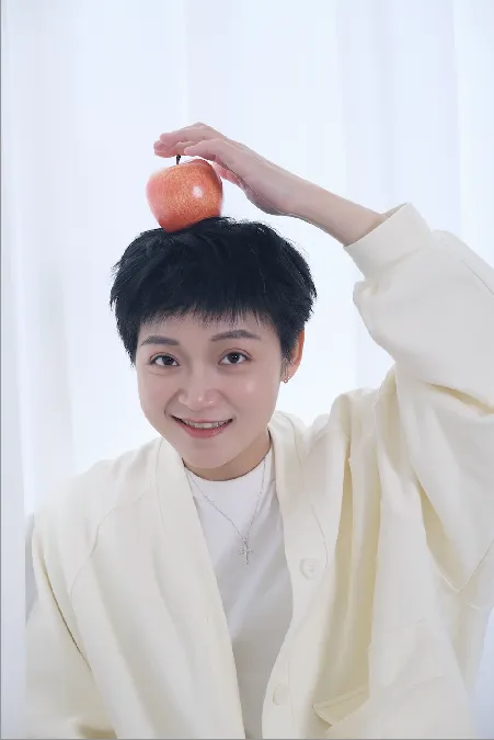 懷舊呀 懷舊呀