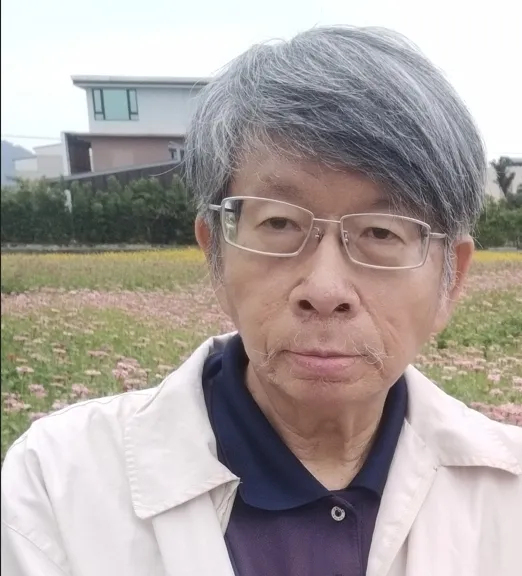 詠蒹葭 詠蒹葭