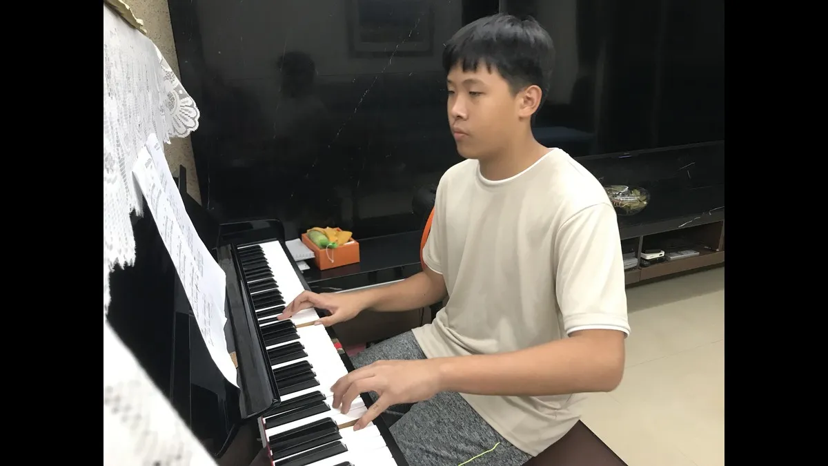 悔 悔
