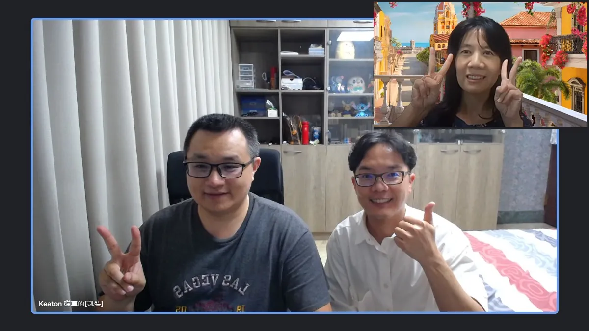 回到有妳的小鎮 回到有妳的小鎮
