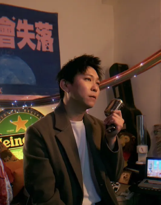 鷓鴣天．代人賦