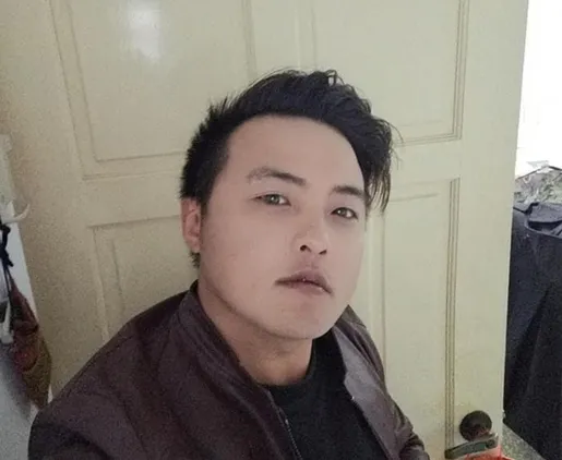 送別