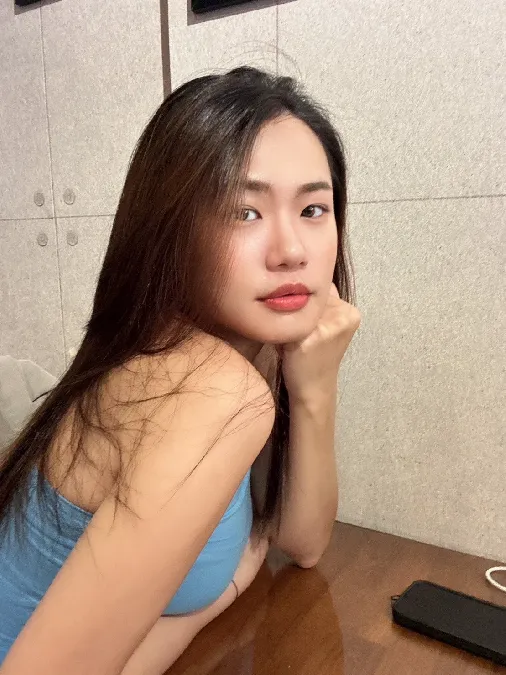 那一杯酒 那一杯酒