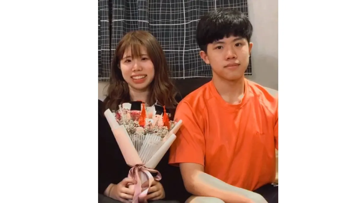 夜夜心