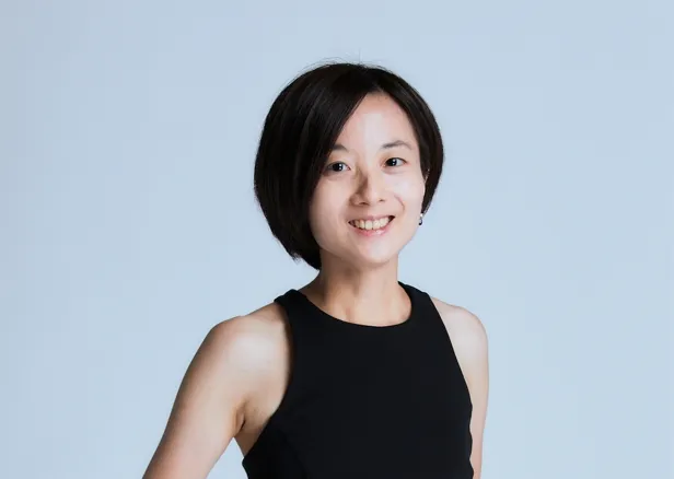 愛人啊 愛人啊