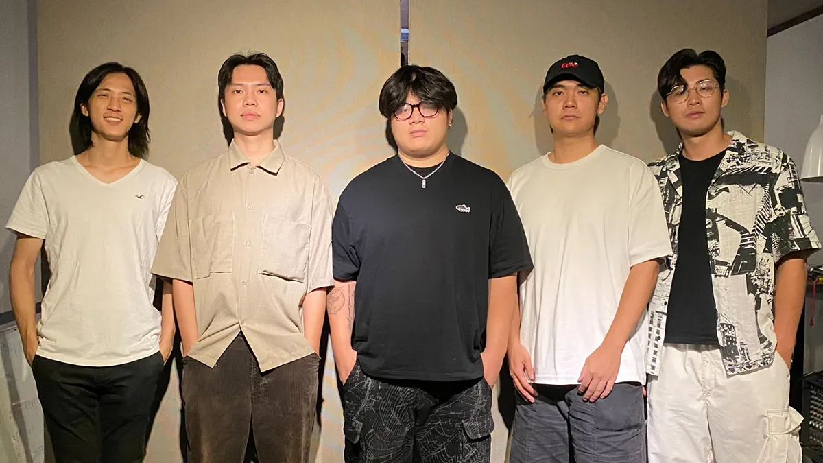 初見 初見