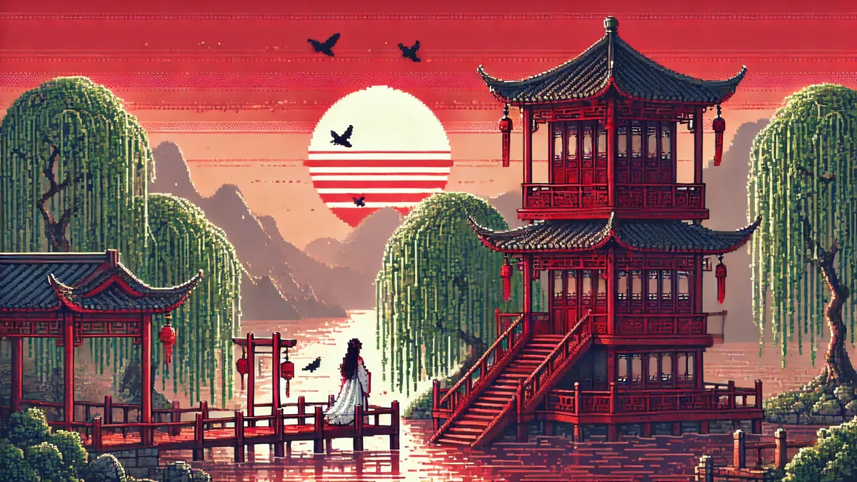 白頭 白頭