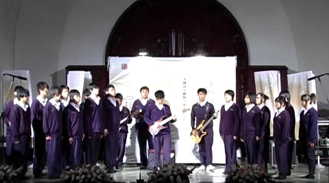 相思、集句詞．佳人