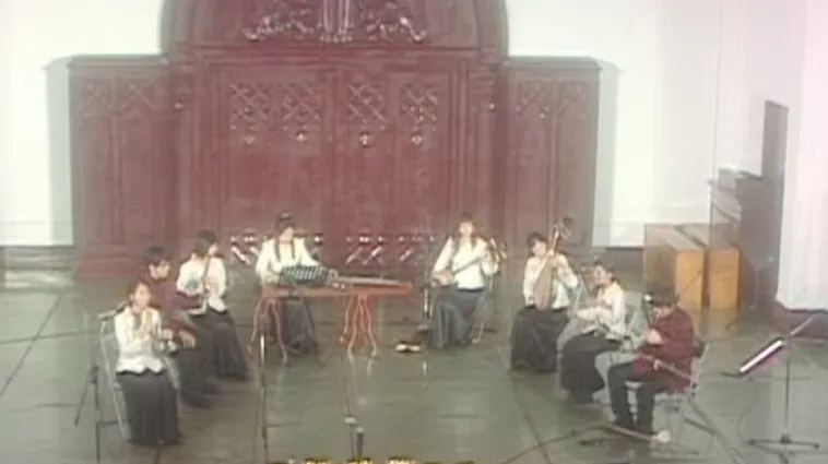 魯智深醉倒山門  水調歌頭