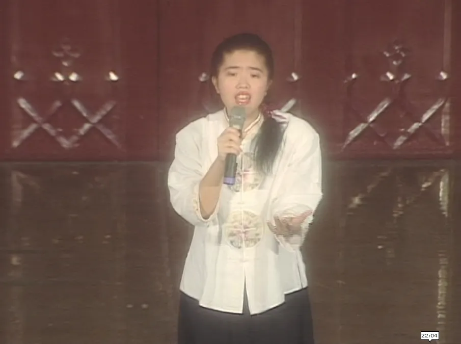 水調歌頭  將進酒