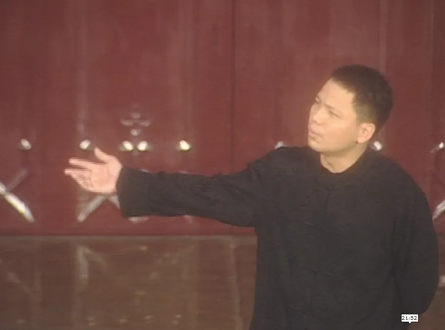 八聲甘州  虞美人