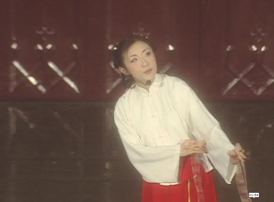 清平樂  黃鶴樓